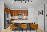 3164 Geneva Court - Photo 18