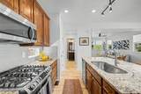 3164 Geneva Court - Photo 19