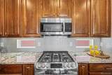 3164 Geneva Court - Photo 20