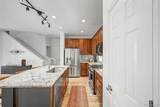 3164 Geneva Court - Photo 21