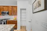 3164 Geneva Court - Photo 22