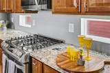 3164 Geneva Court - Photo 24