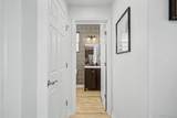 3164 Geneva Court - Photo 27