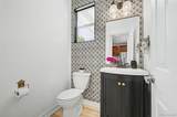 3164 Geneva Court - Photo 28