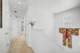 3164 Geneva Court - Photo 29