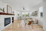 3164 Geneva Court - Photo 4