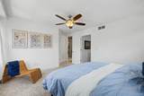 3164 Geneva Court - Photo 33