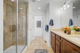 3164 Geneva Court - Photo 36