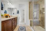 3164 Geneva Court - Photo 37