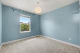 3164 Geneva Court - Photo 38