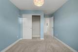 3164 Geneva Court - Photo 39