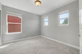 3164 Geneva Court - Photo 40