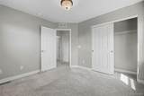 3164 Geneva Court - Photo 41
