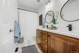 3164 Geneva Court - Photo 42