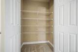 3164 Geneva Court - Photo 43