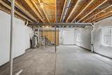 3164 Geneva Court - Photo 45
