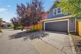 3164 Geneva Court - Photo 46