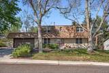 5421 Geddes Place - Photo 1