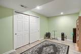 5421 Geddes Place - Photo 11