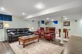 5421 Geddes Place - Photo 12