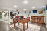 5421 Geddes Place - Photo 13