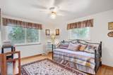 5421 Geddes Place - Photo 14