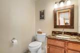 5421 Geddes Place - Photo 15