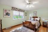 5421 Geddes Place - Photo 16
