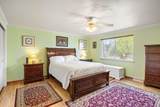 5421 Geddes Place - Photo 17