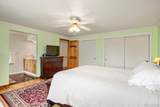 5421 Geddes Place - Photo 18