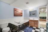 5421 Geddes Place - Photo 19