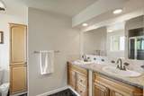 5421 Geddes Place - Photo 20