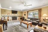 5421 Geddes Place - Photo 3