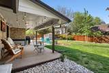 5421 Geddes Place - Photo 24
