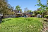 5421 Geddes Place - Photo 25