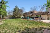 5421 Geddes Place - Photo 26