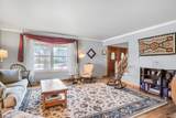 5421 Geddes Place - Photo 4