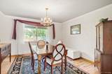 5421 Geddes Place - Photo 5