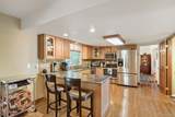 5421 Geddes Place - Photo 7