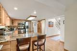 5421 Geddes Place - Photo 8