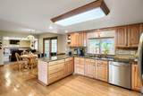5421 Geddes Place - Photo 9