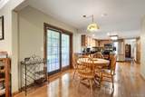 5421 Geddes Place - Photo 10