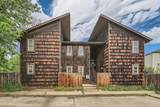 3520 Arthur Court - Photo 1
