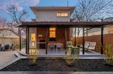 1134 Washington Street - Photo 1