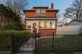 1134 Washington Street - Photo 2