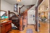 1134 Washington Street - Photo 11