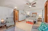 1134 Washington Street - Photo 12