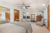 1134 Washington Street - Photo 13