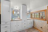 1134 Washington Street - Photo 14