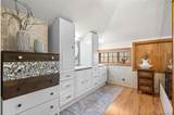 1134 Washington Street - Photo 15